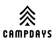 キャンプ用品レンタルショップ | CAMPDAYS/キャンプ場へ直接配送!!